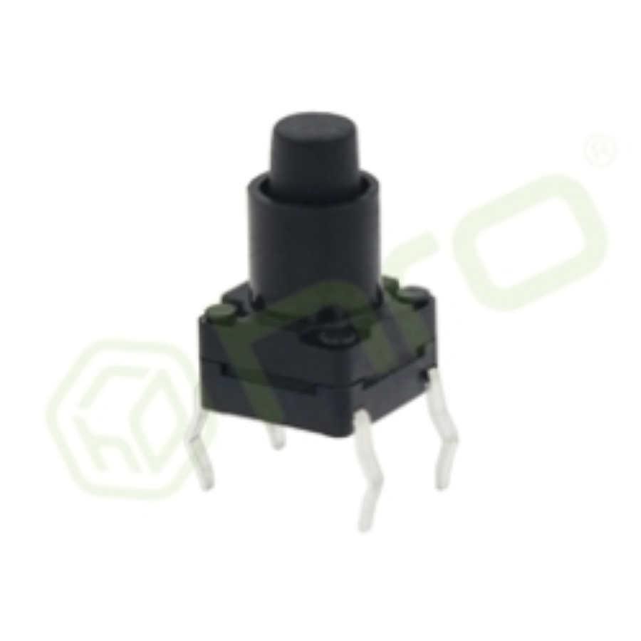 K2-1839DQ-S4SW-02-HRO